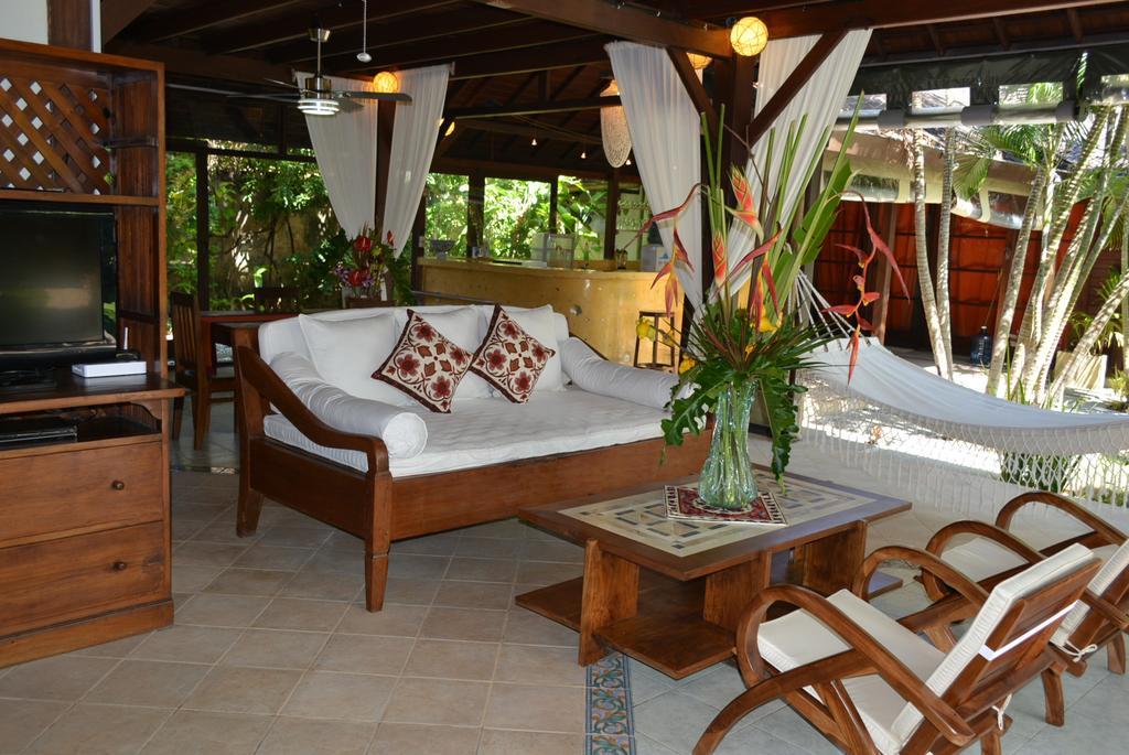 Villa Una Seminyak  Exterior photo
